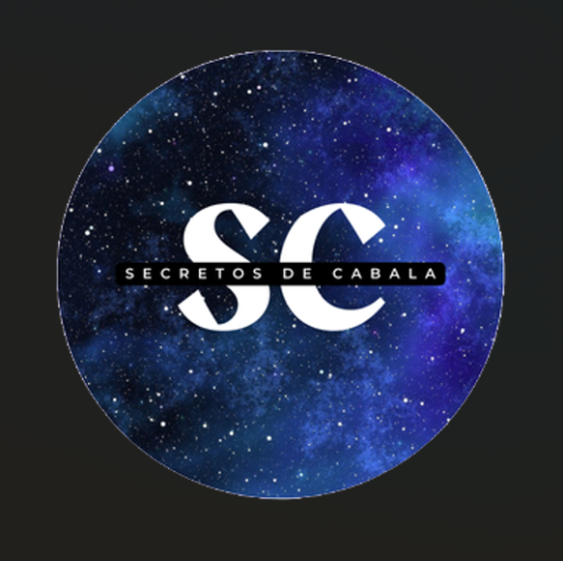 Cursos de Cábala